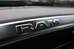 New 2025 Ram 1500 Laramie Crew Cab 4x4 Pickup for sale #R5134 - photo 19