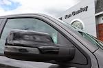 New 2025 Ram 1500 Laramie Crew Cab 4x4 Pickup for sale #R5134 - photo 2
