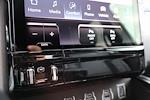 New 2025 Ram 1500 Laramie Crew Cab 4x4 Pickup for sale #R5134 - photo 24