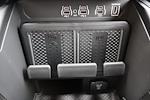 New 2025 Ram 1500 Laramie Crew Cab 4x4 Pickup for sale #R5134 - photo 25