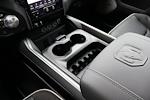 New 2025 Ram 1500 Laramie Crew Cab 4x4 Pickup for sale #R5134 - photo 26