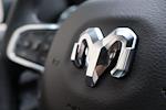 New 2025 Ram 1500 Laramie Crew Cab 4x4 Pickup for sale #R5134 - photo 27