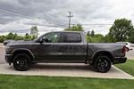 New 2025 Ram 1500 Laramie Crew Cab 4x4 Pickup for sale #R5134 - photo 29