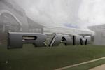 New 2025 Ram 1500 Laramie Crew Cab 4x4 Pickup for sale #R5134 - photo 30