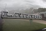 New 2025 Ram 1500 Laramie Crew Cab 4x4 Pickup for sale #R5134 - photo 32