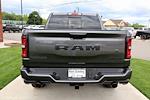 New 2025 Ram 1500 Laramie Crew Cab 4x4 Pickup for sale #R5134 - photo 33