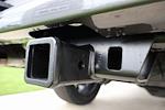 New 2025 Ram 1500 Laramie Crew Cab 4x4 Pickup for sale #R5134 - photo 34