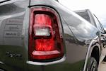 New 2025 Ram 1500 Laramie Crew Cab 4x4 Pickup for sale #R5134 - photo 36