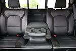 New 2025 Ram 1500 Laramie Crew Cab 4x4 Pickup for sale #R5134 - photo 38