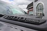 New 2025 Ram 1500 Laramie Crew Cab 4x4 Pickup for sale #R5134 - photo 4