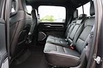 New 2025 Ram 1500 Laramie Crew Cab 4x4 Pickup for sale #R5134 - photo 40