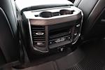 New 2025 Ram 1500 Laramie Crew Cab 4x4 Pickup for sale #R5134 - photo 41