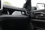 New 2025 Ram 1500 Laramie Crew Cab 4x4 Pickup for sale #R5134 - photo 43