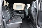 New 2025 Ram 1500 Laramie Crew Cab 4x4 Pickup for sale #R5134 - photo 44