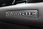 New 2025 Ram 1500 Laramie Crew Cab 4x4 Pickup for sale #R5134 - photo 49