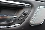 New 2025 Ram 1500 Laramie Crew Cab 4x4 Pickup for sale #R5134 - photo 8