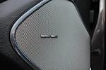 New 2025 Ram 1500 Laramie Crew Cab 4x4 Pickup for sale #R5134 - photo 9