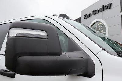 New 2025 Ram 3500 Tradesman Crew Cab 4x4 Pickup for sale #R5140 - photo 2