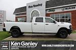 New 2025 Ram 3500 Tradesman Crew Cab 4x4 Pickup for sale #R5140 - photo 1