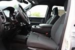 New 2025 Ram 3500 Tradesman Crew Cab 4x4 Pickup for sale #R5140 - photo 10