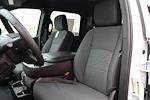 New 2025 Ram 3500 Tradesman Crew Cab 4x4 Pickup for sale #R5140 - photo 11