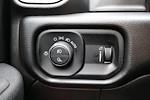 New 2025 Ram 3500 Tradesman Crew Cab 4x4 Pickup for sale #R5140 - photo 13