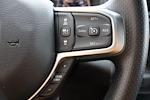 New 2025 Ram 3500 Tradesman Crew Cab 4x4 Pickup for sale #R5140 - photo 15