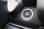 New 2025 Ram 3500 Tradesman Crew Cab 4x4 Pickup for sale #R5140 - photo 17