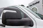 New 2025 Ram 3500 Tradesman Crew Cab 4x4 Pickup for sale #R5140 - photo 2