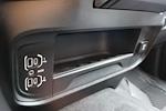 New 2025 Ram 3500 Tradesman Crew Cab 4x4 Pickup for sale #R5140 - photo 23