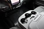New 2025 Ram 3500 Tradesman Crew Cab 4x4 Pickup for sale #R5140 - photo 24