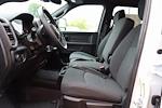 New 2025 Ram 3500 Tradesman Crew Cab 4x4 Pickup for sale #R5140 - photo 25