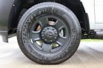 New 2025 Ram 3500 Tradesman Crew Cab 4x4 Pickup for sale #R5140 - photo 27