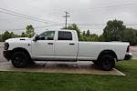 New 2025 Ram 3500 Tradesman Crew Cab 4x4 Pickup for sale #R5140 - photo 28