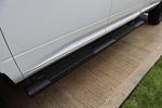New 2025 Ram 3500 Tradesman Crew Cab 4x4 Pickup for sale #R5140 - photo 29