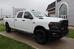 New 2025 Ram 3500 Tradesman Crew Cab 4x4 Pickup for sale #R5140 - photo 3