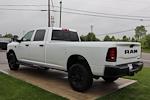 New 2025 Ram 3500 Tradesman Crew Cab 4x4 Pickup for sale #R5140 - photo 30