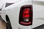 New 2025 Ram 3500 Tradesman Crew Cab 4x4 Pickup for sale #R5140 - photo 31