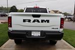 New 2025 Ram 3500 Tradesman Crew Cab 4x4 Pickup for sale #R5140 - photo 32