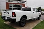 New 2025 Ram 3500 Tradesman Crew Cab 4x4 Pickup for sale #R5140 - photo 34