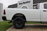 New 2025 Ram 3500 Tradesman Crew Cab 4x4 Pickup for sale #R5140 - photo 35