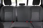 New 2025 Ram 3500 Tradesman Crew Cab 4x4 Pickup for sale #R5140 - photo 36