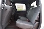 New 2025 Ram 3500 Tradesman Crew Cab 4x4 Pickup for sale #R5140 - photo 37