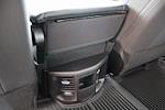 New 2025 Ram 3500 Tradesman Crew Cab 4x4 Pickup for sale #R5140 - photo 38