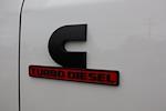 New 2025 Ram 3500 Tradesman Crew Cab 4x4 Pickup for sale #R5140 - photo 4