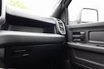 New 2025 Ram 3500 Tradesman Crew Cab 4x4 Pickup for sale #R5140 - photo 40