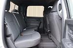 New 2025 Ram 3500 Tradesman Crew Cab 4x4 Pickup for sale #R5140 - photo 41