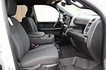 New 2025 Ram 3500 Tradesman Crew Cab 4x4 Pickup for sale #R5140 - photo 43