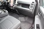 New 2025 Ram 3500 Tradesman Crew Cab 4x4 Pickup for sale #R5140 - photo 44