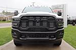 New 2025 Ram 3500 Tradesman Crew Cab 4x4 Pickup for sale #R5140 - photo 5